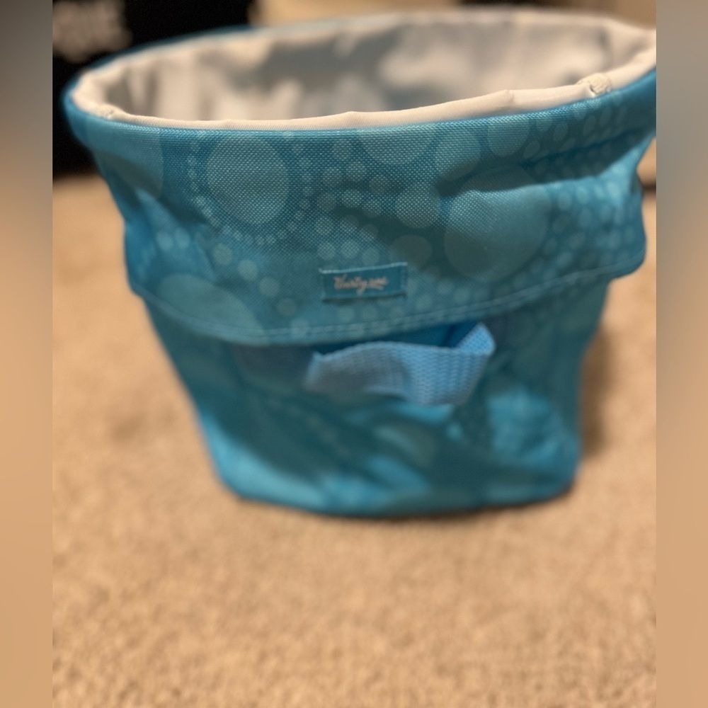 Thirty-One Utility Bin - Picture 4 of 7